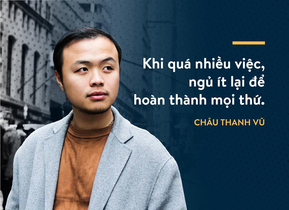 Bí quyết đỗ đại học hàng đầu thế giới của bạn trẻ Việt ở Harvard